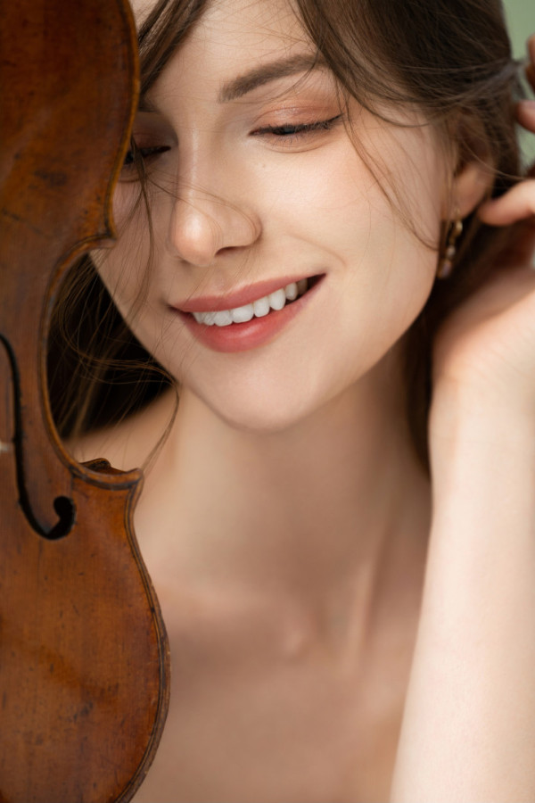 Bullet Models model ID: 15925