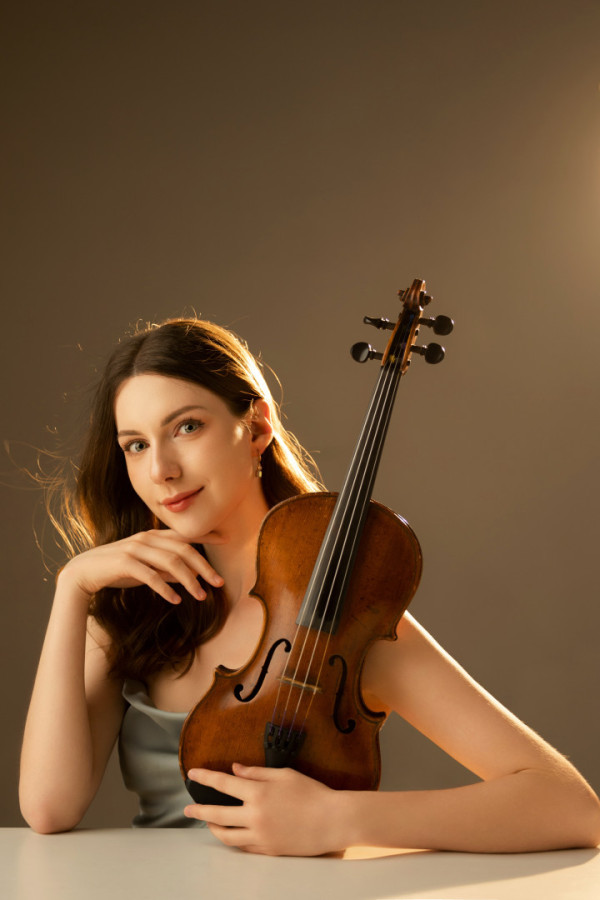 Bullet Models model ID: 15925