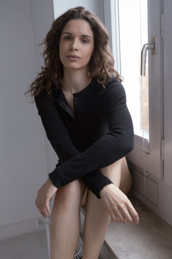 Bullet Models model ID: 17159