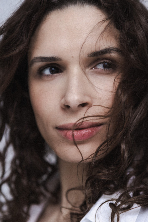 Bullet Models model ID: 17159