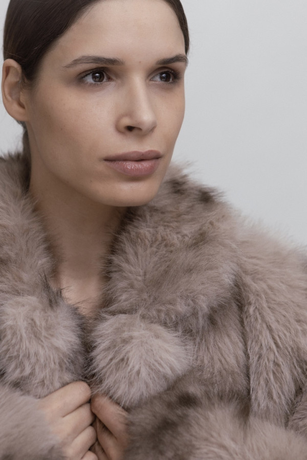 Bullet Models model ID: 17159