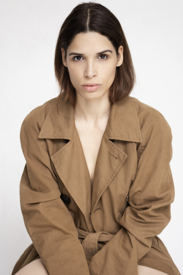 Bullet Models model ID: 17159