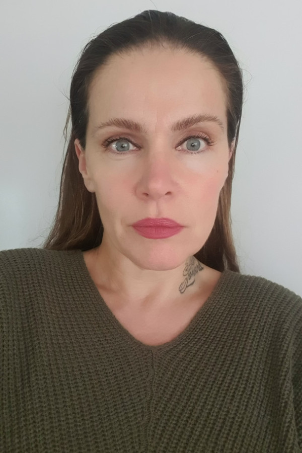 Bullet Models model ID: 18042