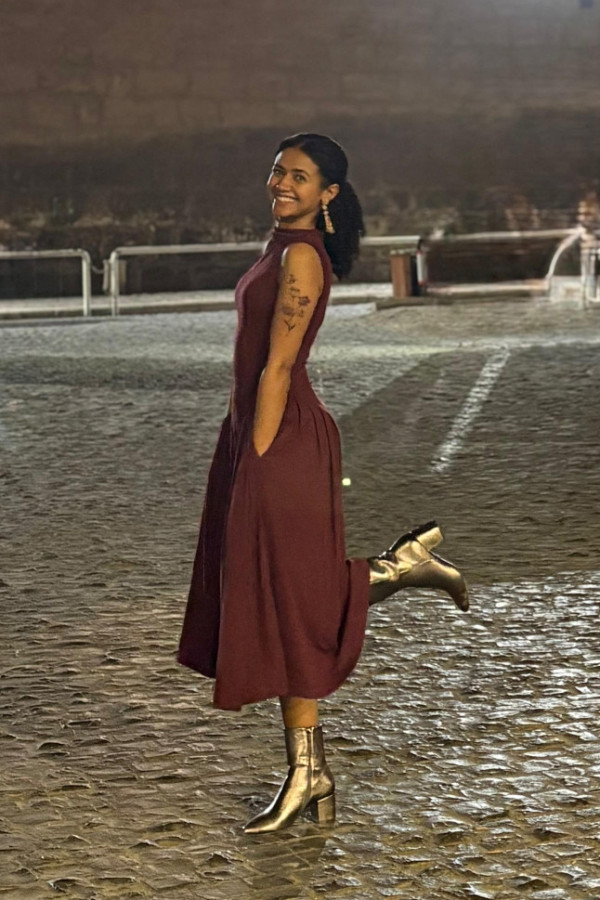 Bullet Models model ID: 20256