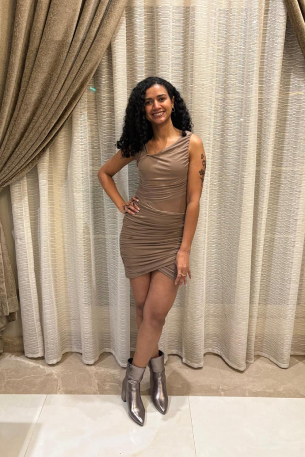 Bullet Models model ID: 20256