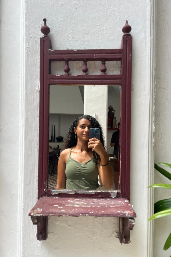 Bullet Models model ID: 20256