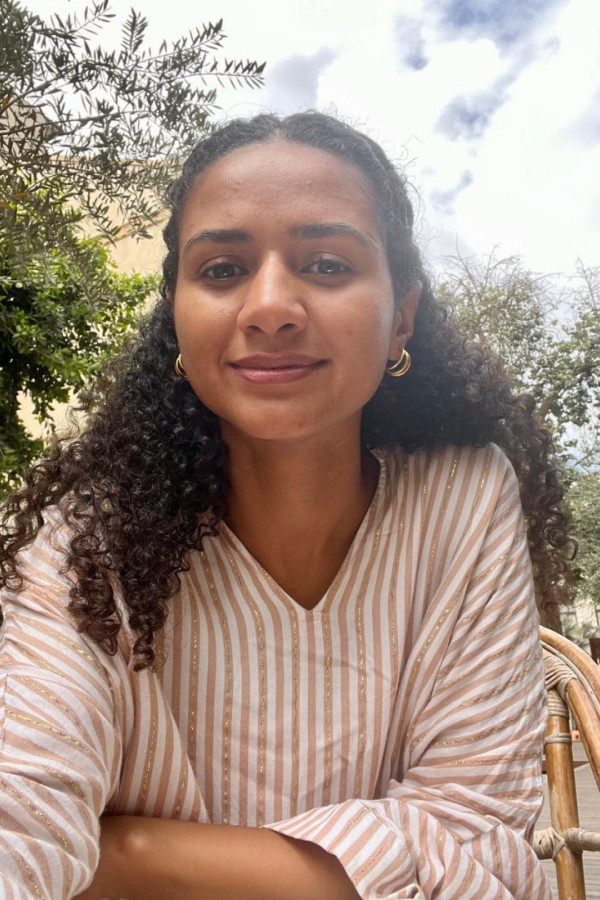 Bullet Models model ID: 20256