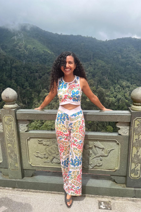 Bullet Models model ID: 20256