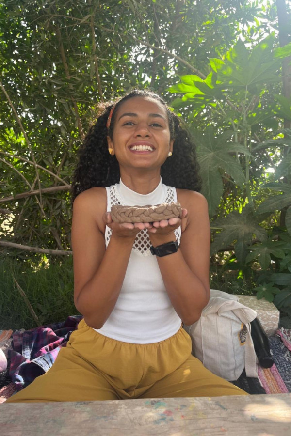 Bullet Models model ID: 20256