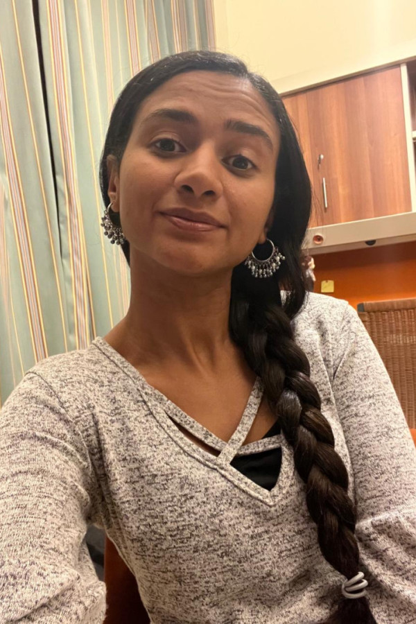 Bullet Models model ID: 20256