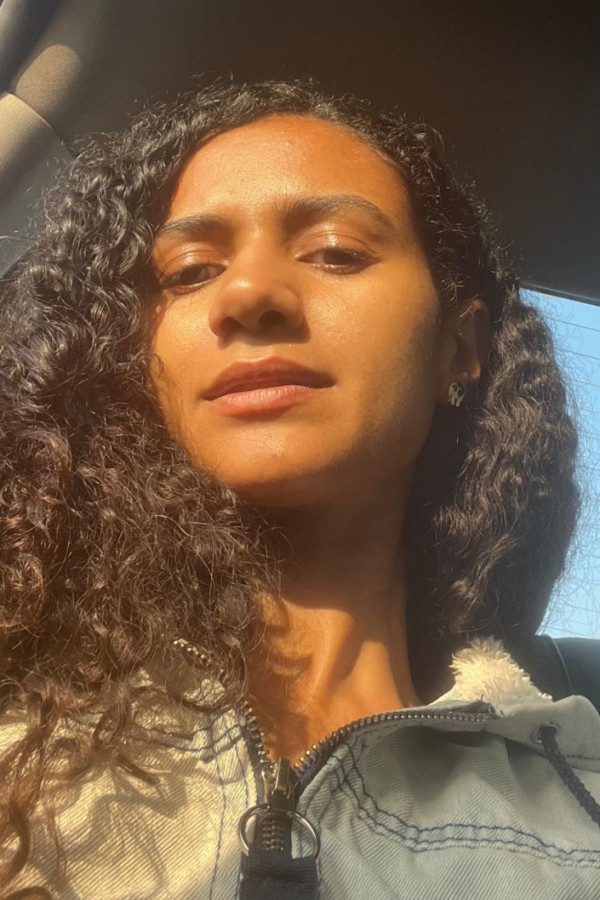 Bullet Models model ID: 20256