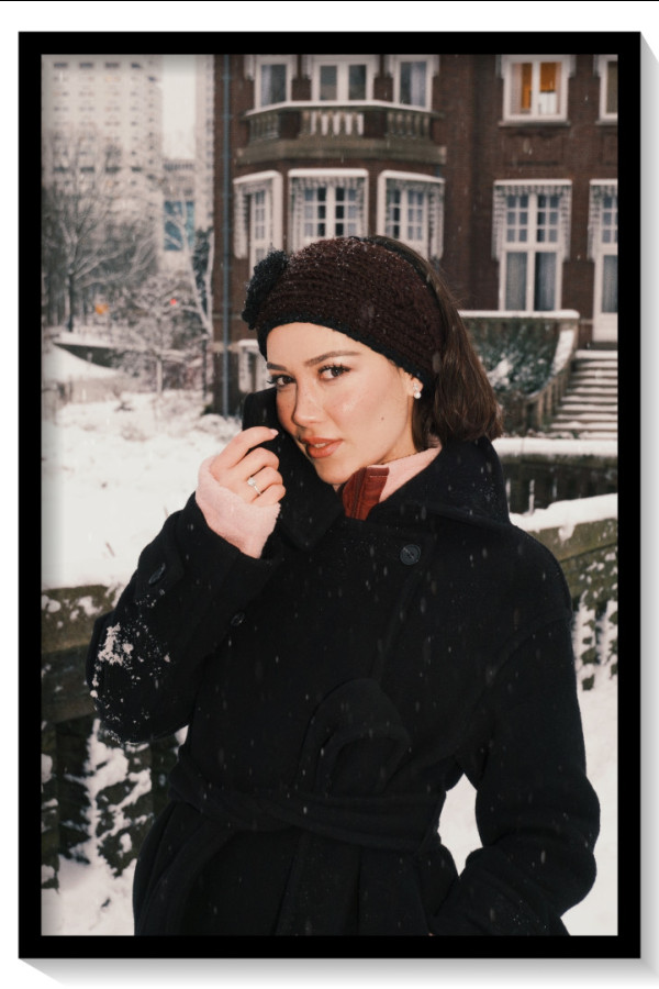 Bullet Models model ID: 17526