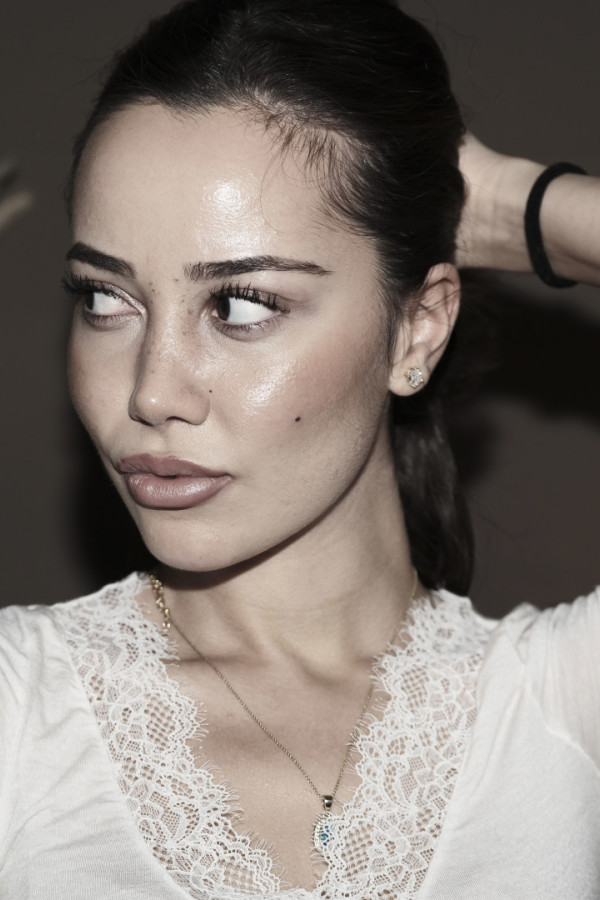 Bullet Models model ID: 17526