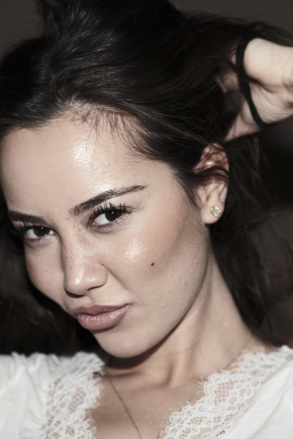 Bullet Models model ID: 17526