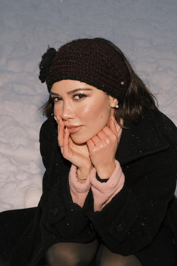 Bullet Models model ID: 17526