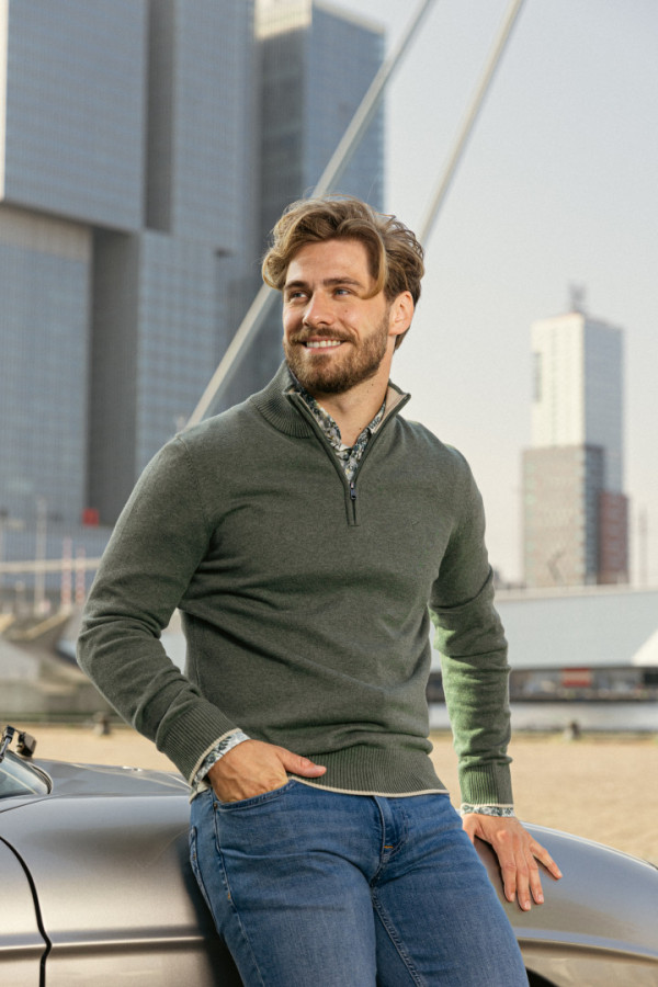 Bullet Models model ID: 15945