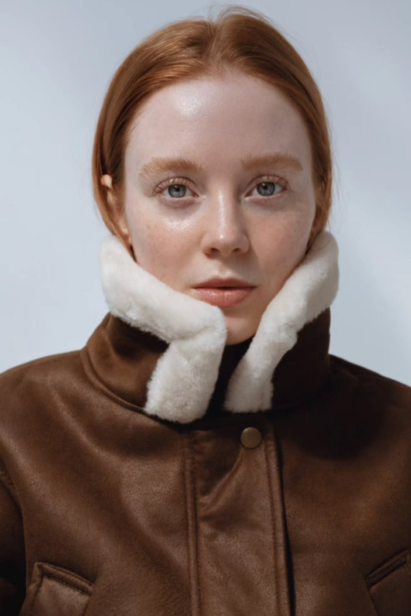 Bullet Models model ID: 19581