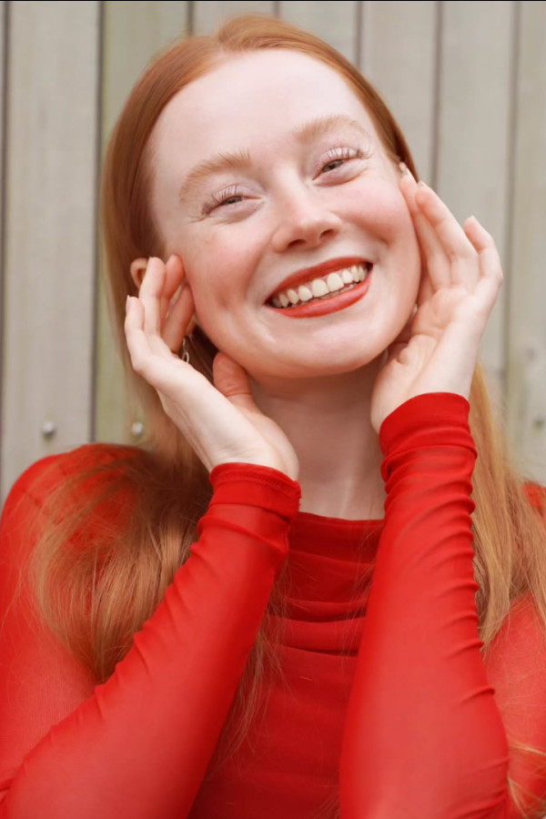 Bullet Models model ID: 19581