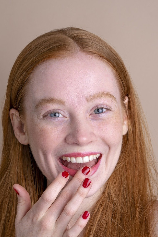 Bullet Models model ID: 19581