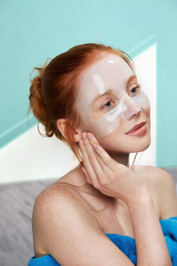 Bullet Models model ID: 19581