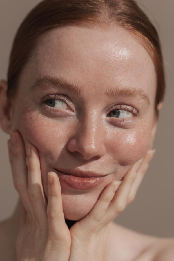 Bullet Models model ID: 19581