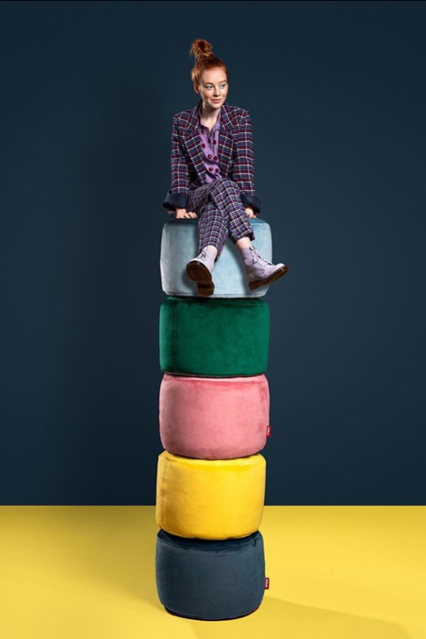 Bullet Models model ID: 19581