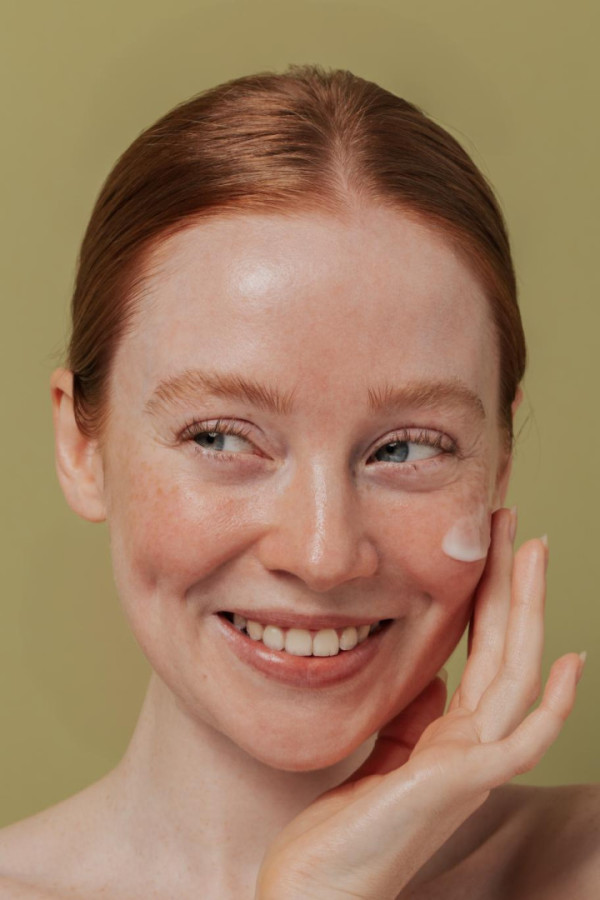 Bullet Models model ID: 19581