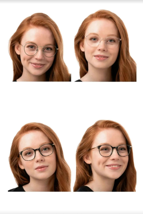 Bullet Models model ID: 19581