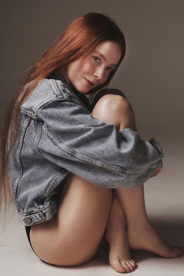 Bullet Models model ID: 19581