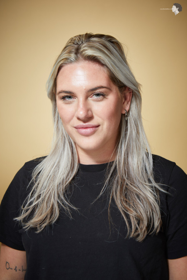 Bullet Models model ID: 20383