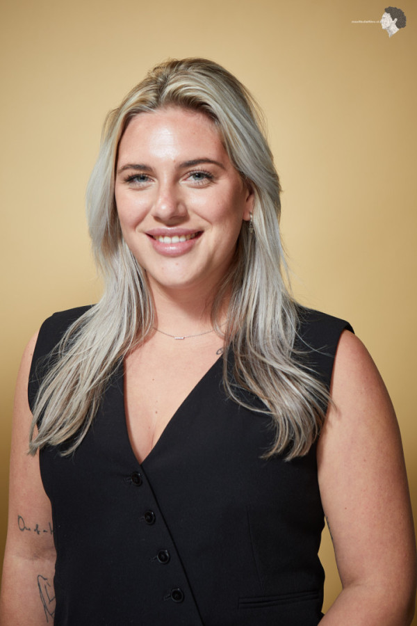 Bullet Models model ID: 20383