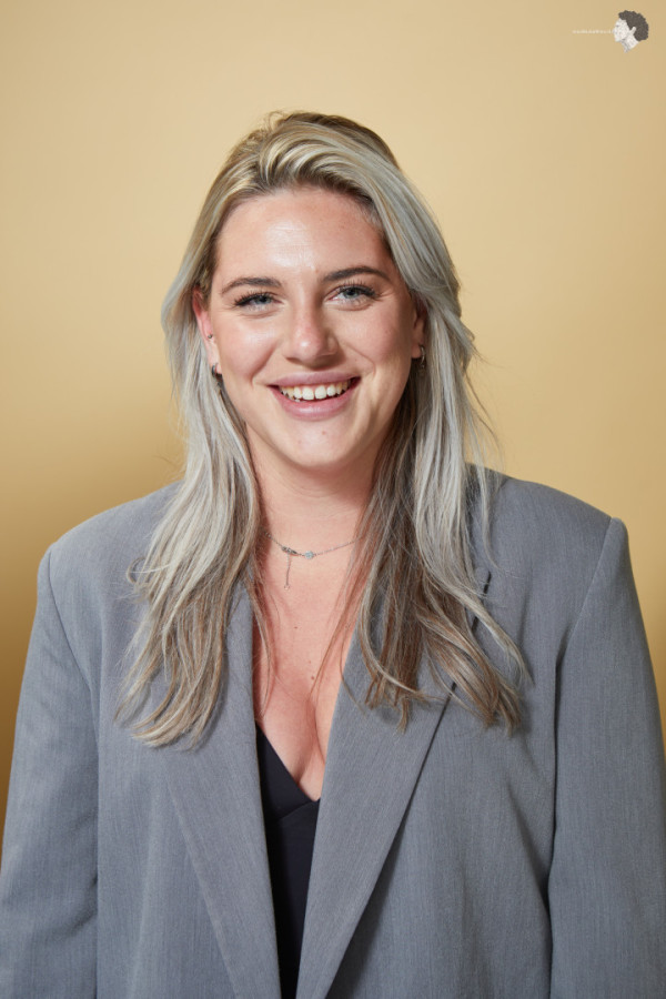 Bullet Models model ID: 20383