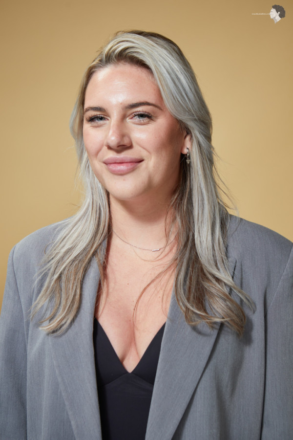 Bullet Models model ID: 20383