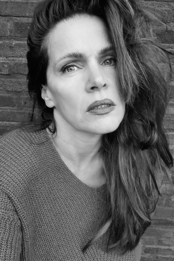 Bullet Models model ID: 18042