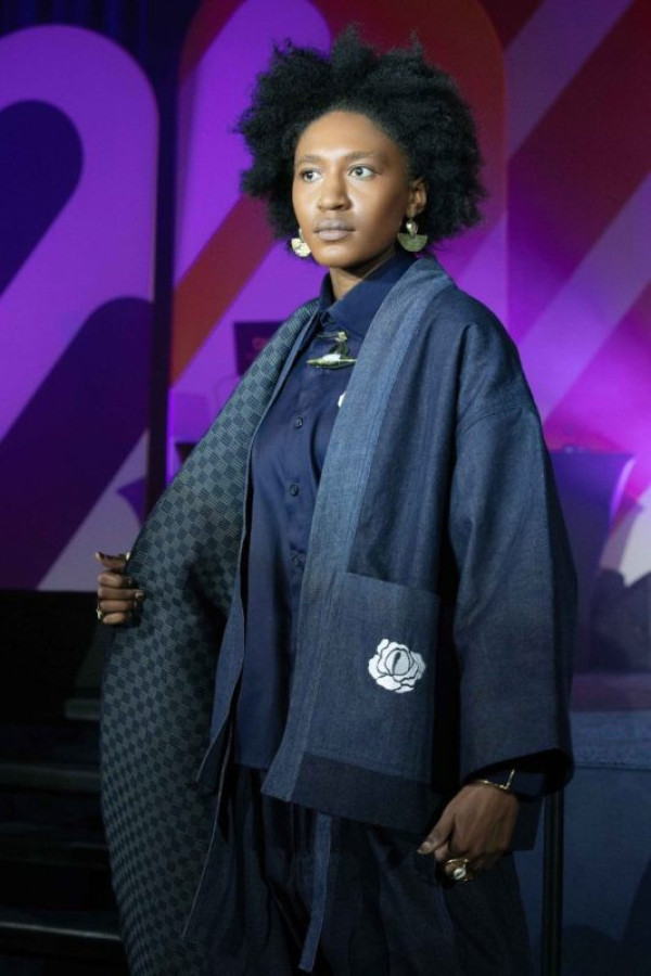 Bullet Models model ID: 20402