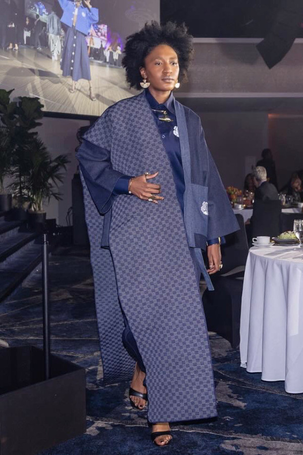 Bullet Models model ID: 20402