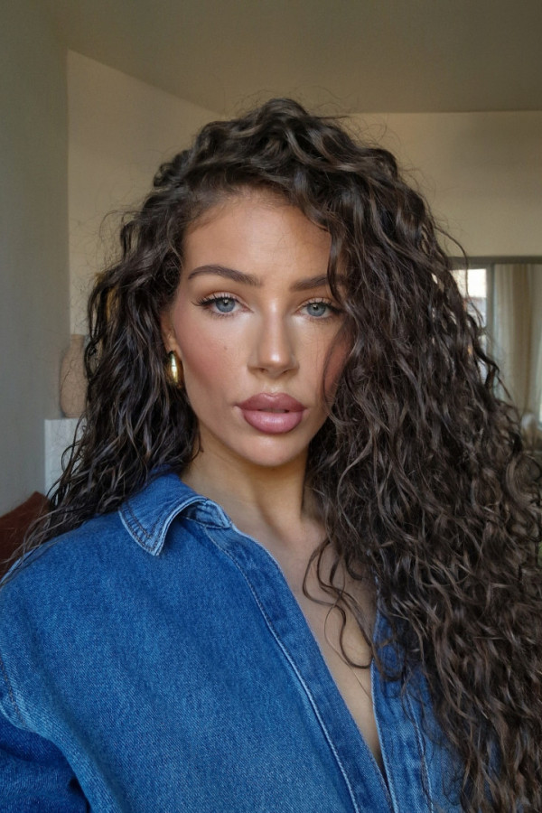 Bullet Models model ID: 18581