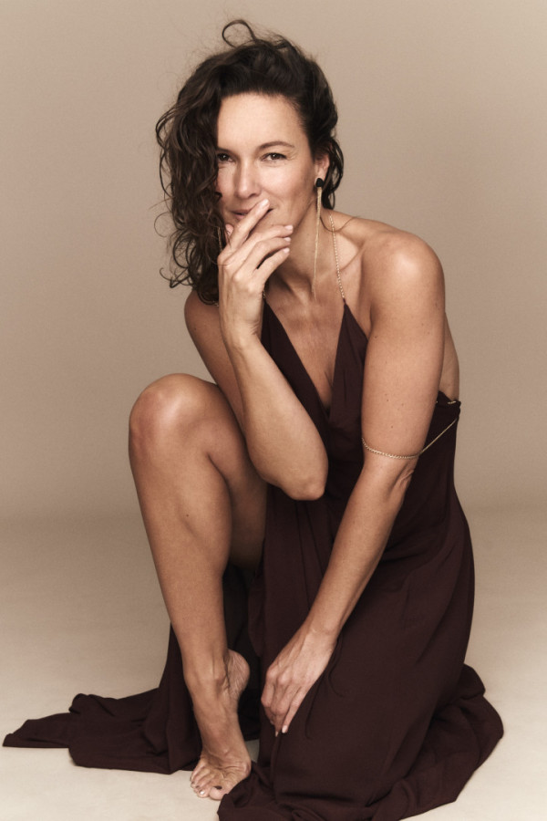 Bullet Models model ID: 2441