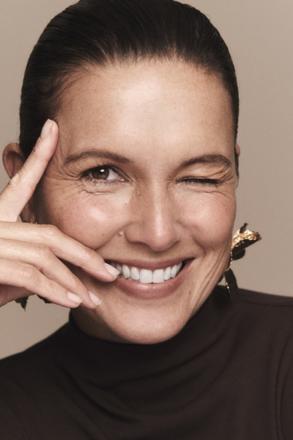 Bullet Models model ID: 2441