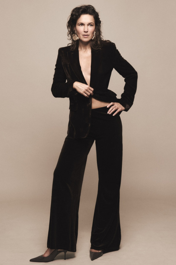 Bullet Models model ID: 2441