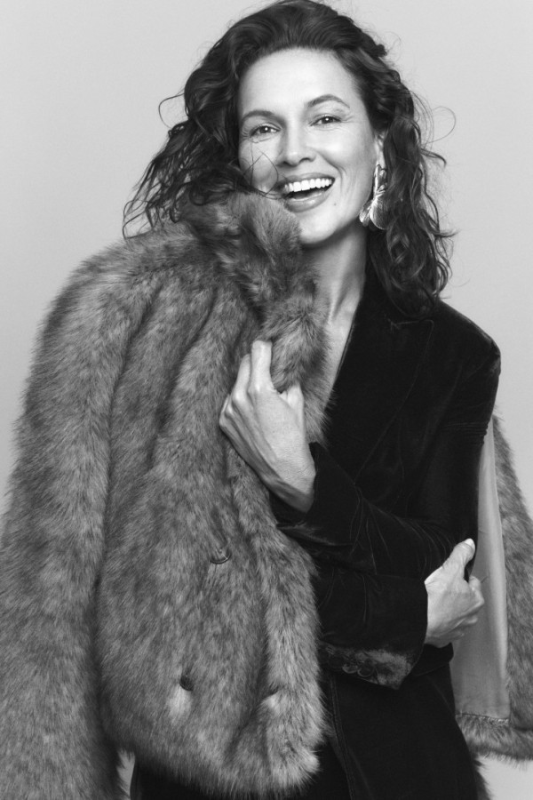 Bullet Models model ID: 2441