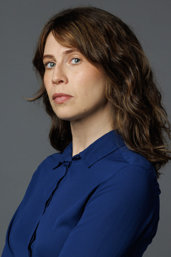 Bullet Models model ID: 11698