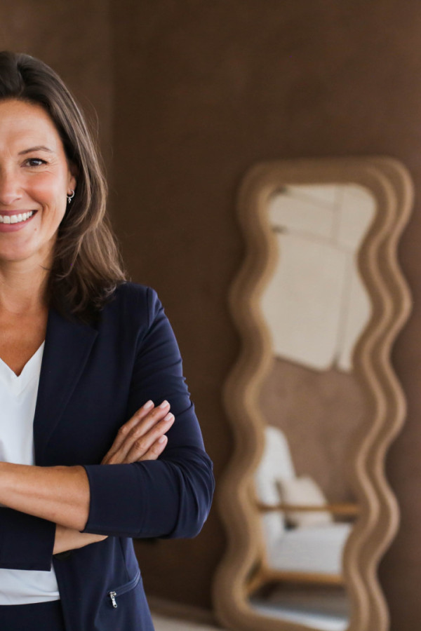 Bullet Models model ID: 2441