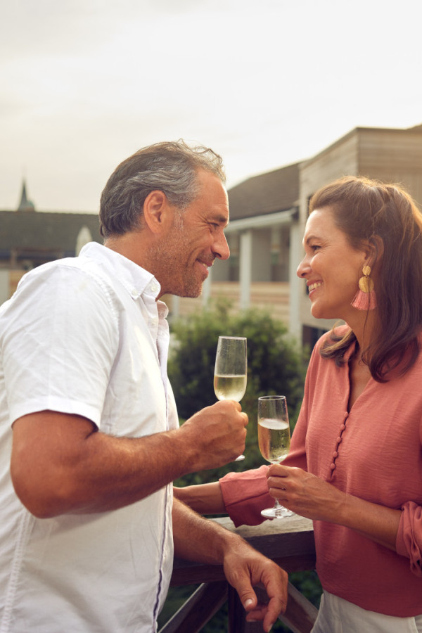 Bullet Models model ID: 2441