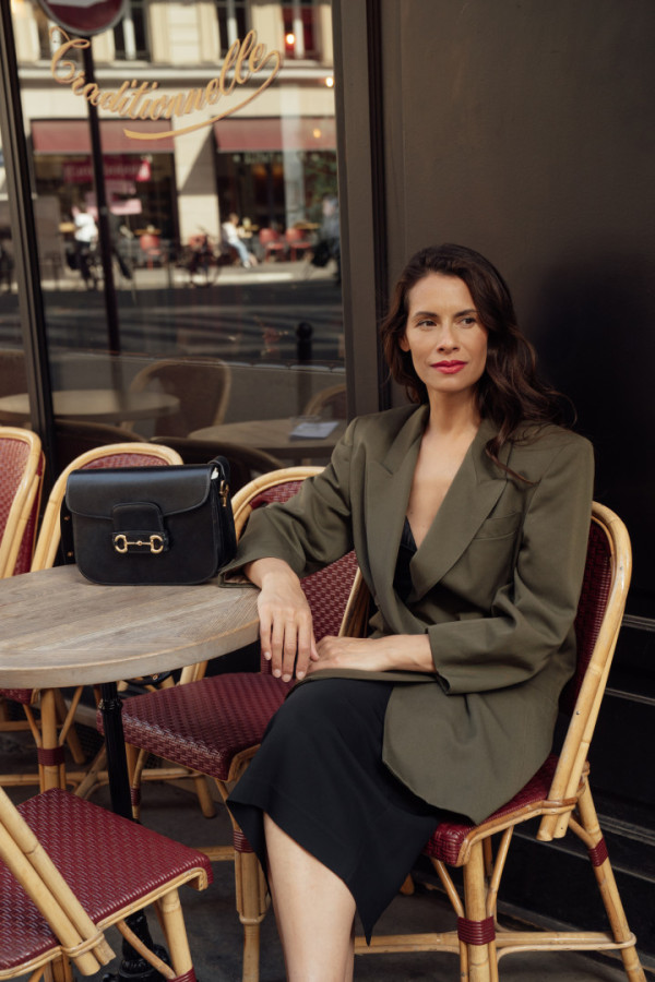 Bullet Models model ID: 294