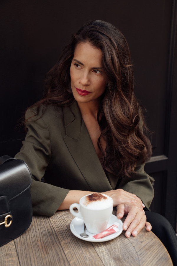 Bullet Models model ID: 294