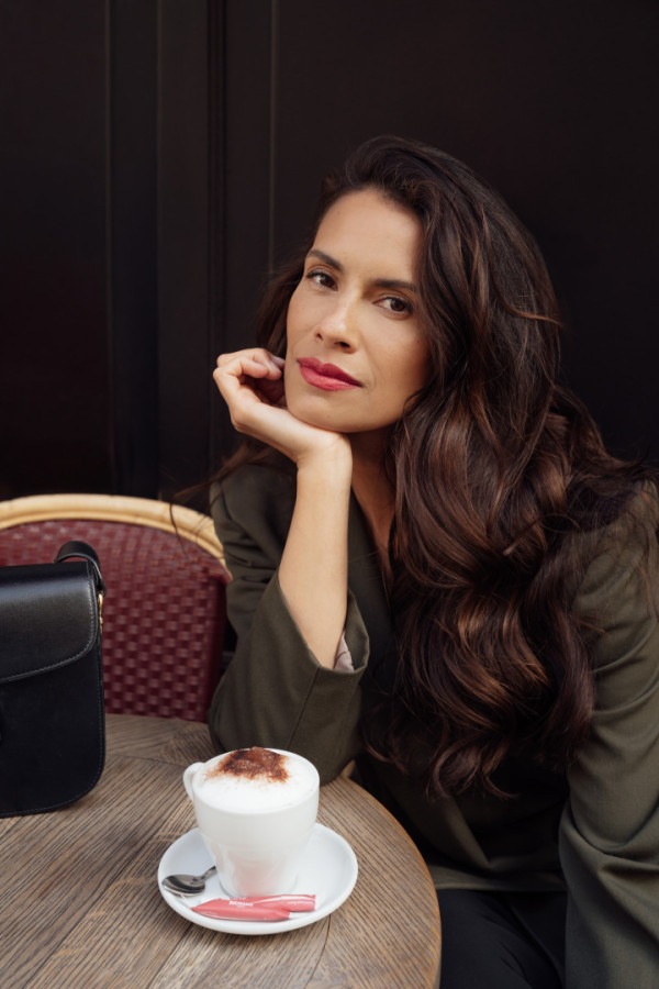 Bullet Models model ID: 294