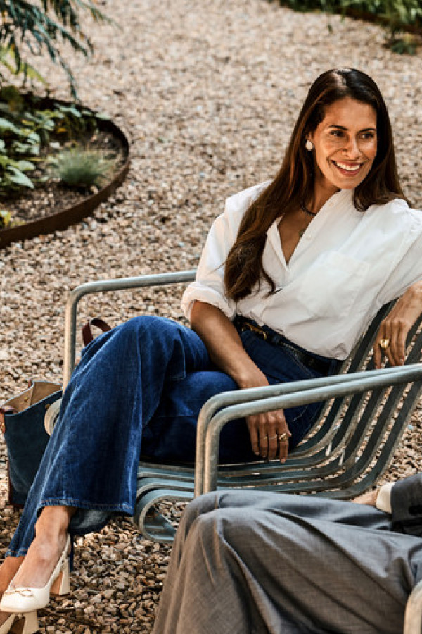 Bullet Models model ID: 294