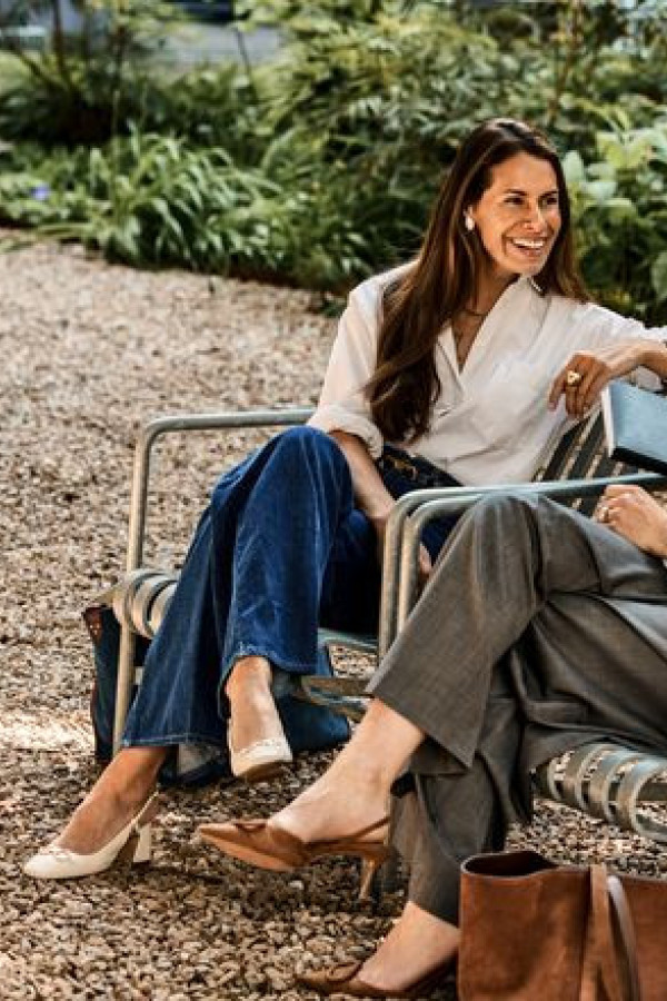 Bullet Models model ID: 294