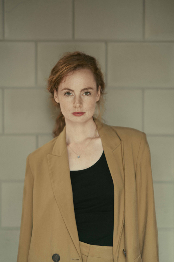 Bullet Models model ID: 5886